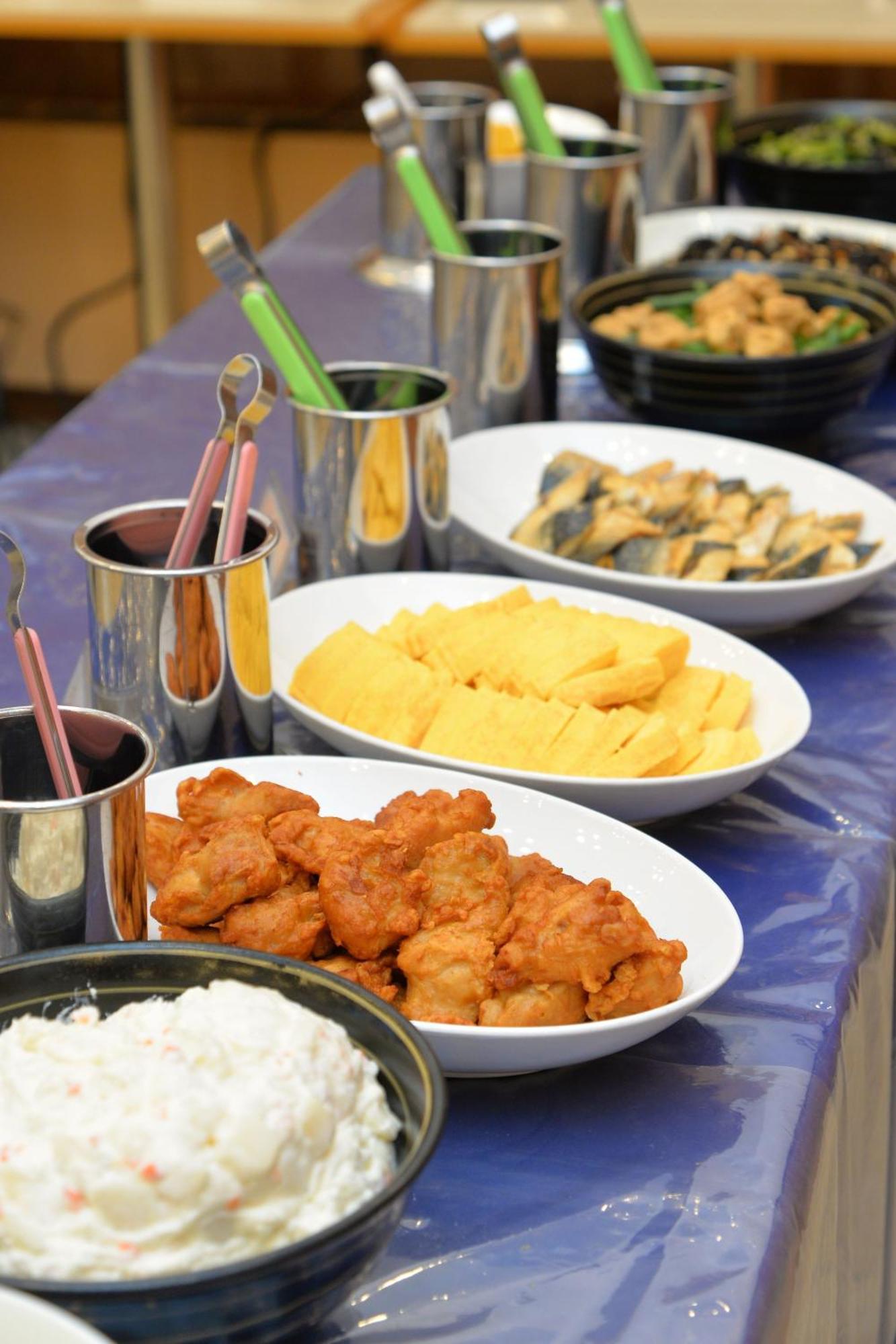 Toyoko Inn Hokkaido Tomakomai Ekimae Ngoại thất bức ảnh