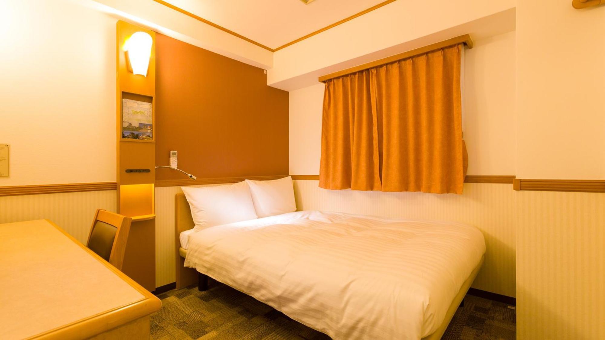 Toyoko Inn Hokkaido Tomakomai Ekimae Phòng bức ảnh