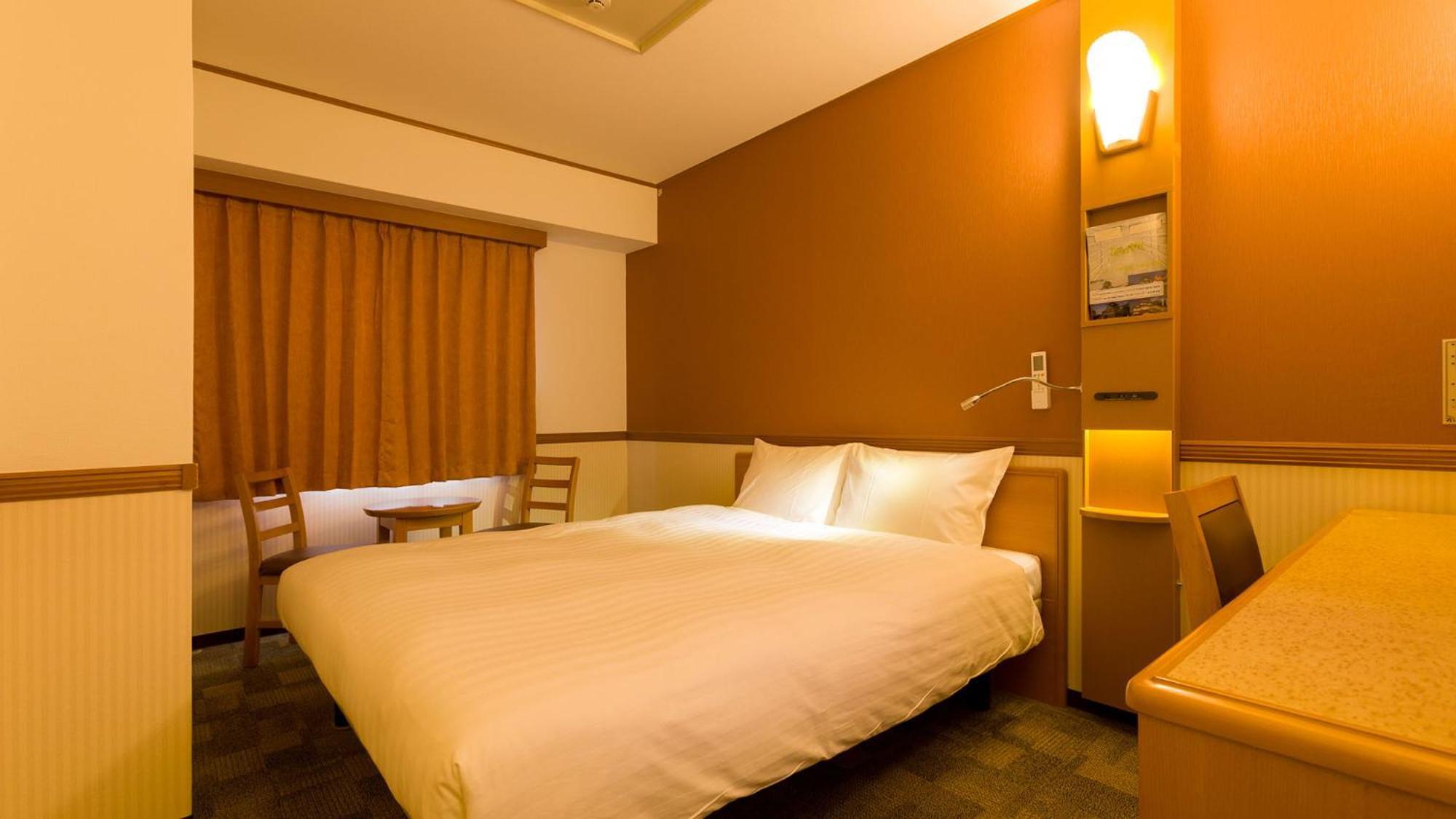 Toyoko Inn Hokkaido Tomakomai Ekimae Phòng bức ảnh
