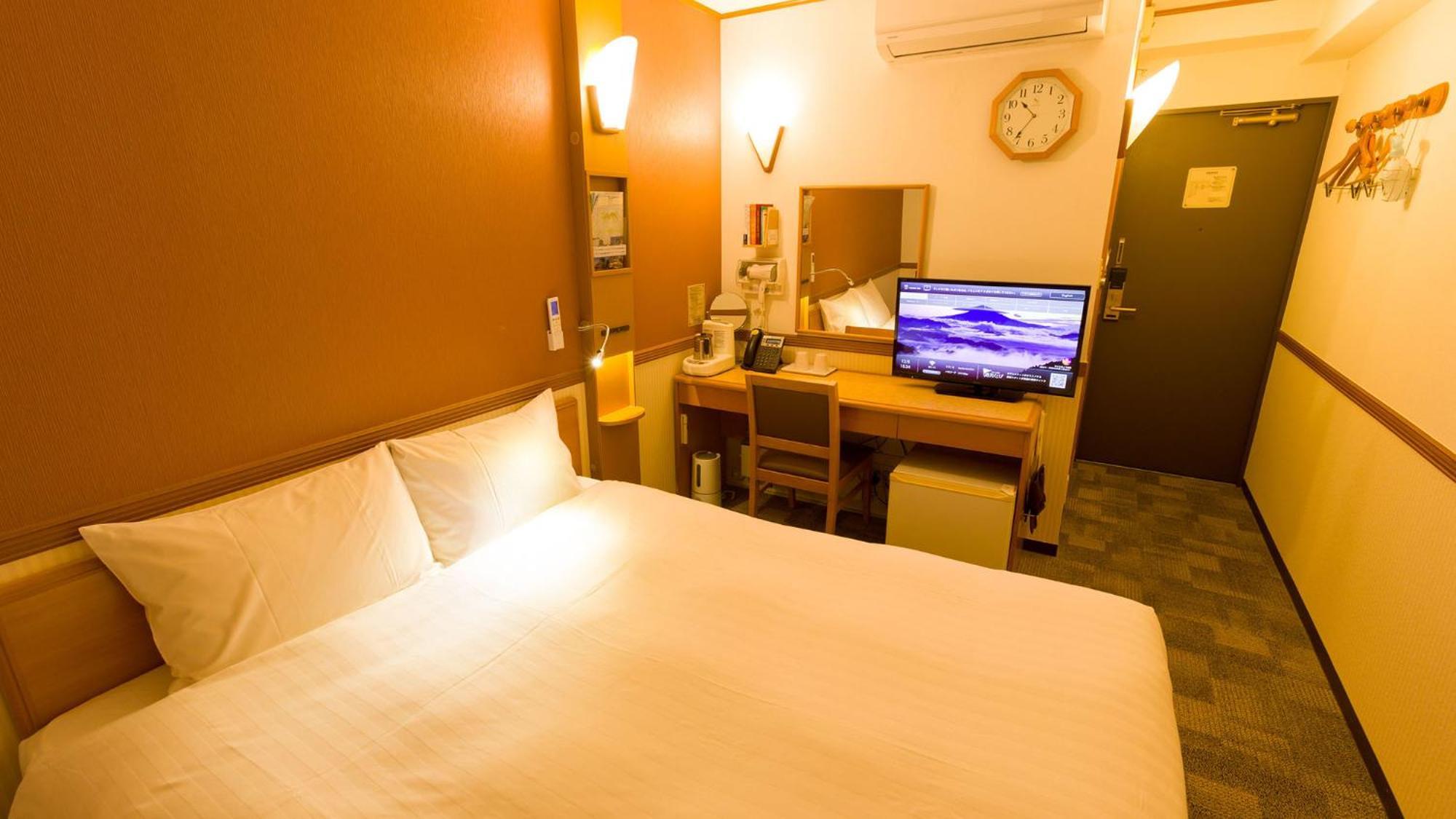 Toyoko Inn Hokkaido Tomakomai Ekimae Phòng bức ảnh