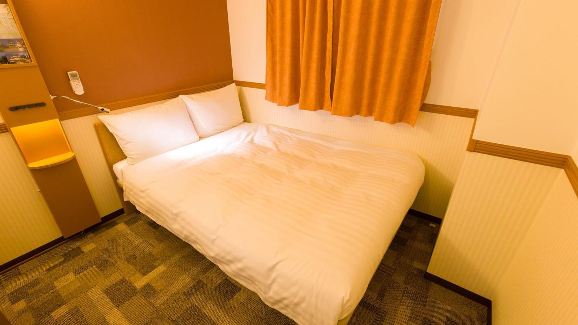 Toyoko Inn Hokkaido Tomakomai Ekimae Phòng bức ảnh