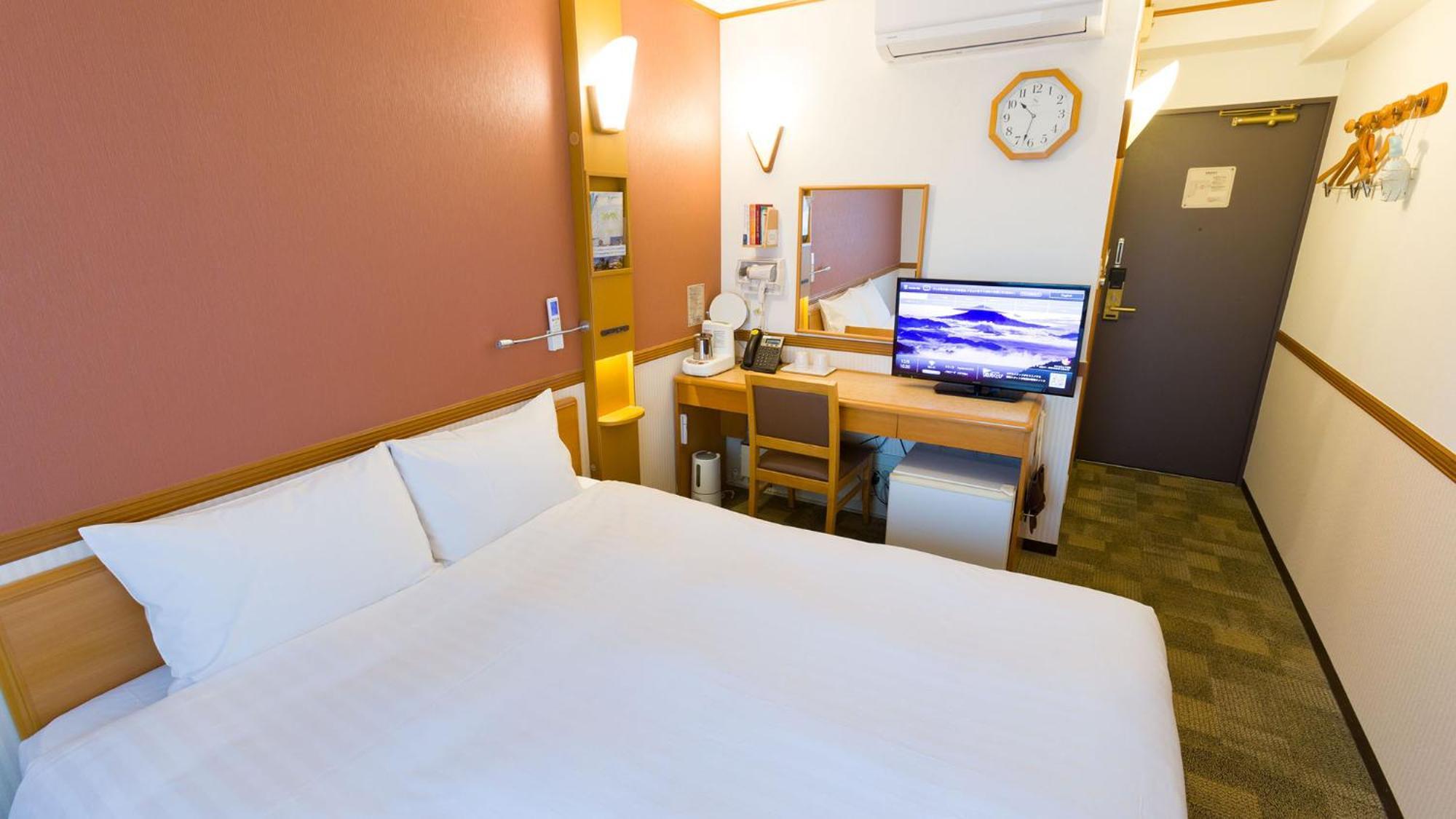 Toyoko Inn Hokkaido Tomakomai Ekimae Phòng bức ảnh