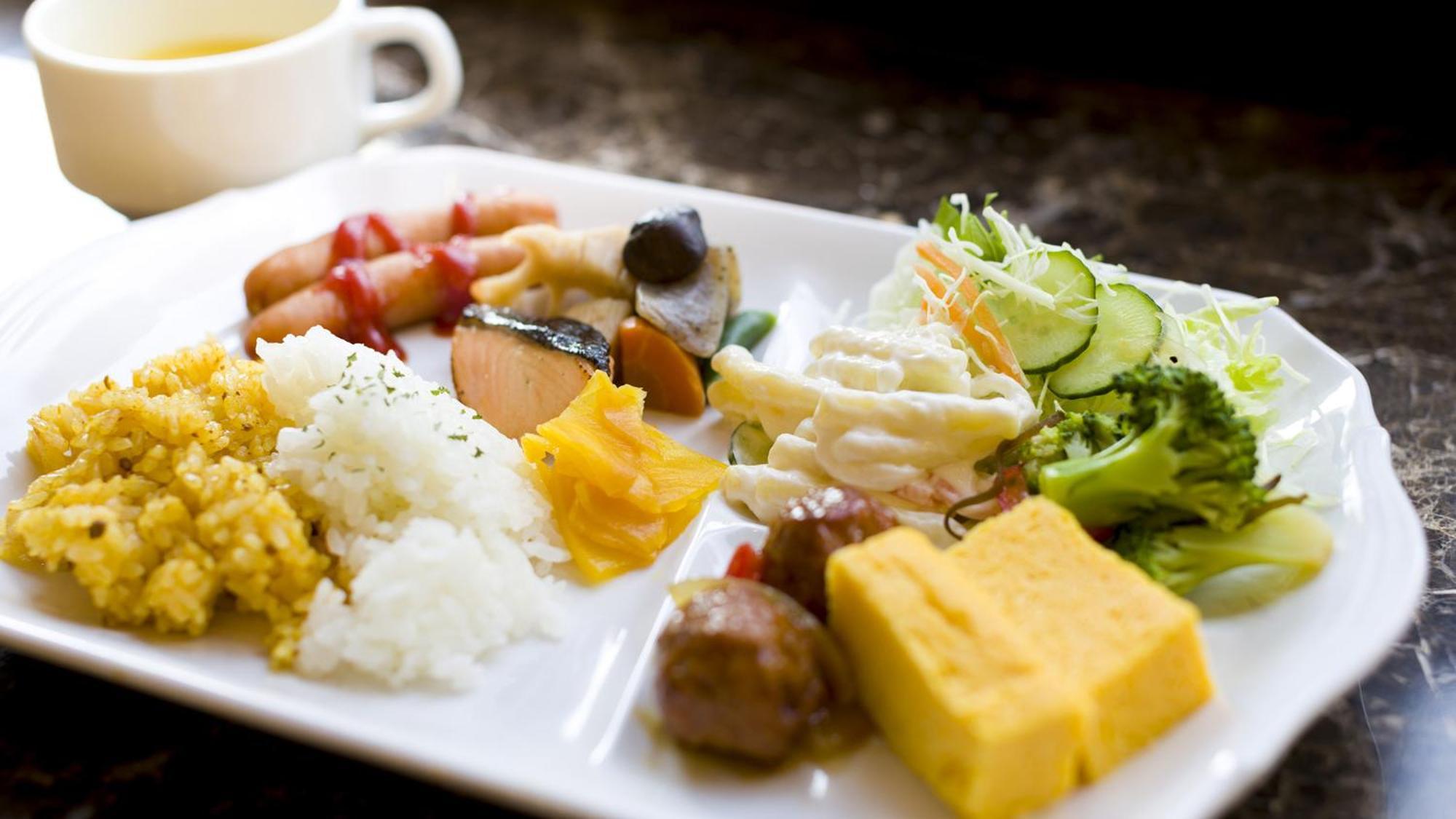 Toyoko Inn Hokkaido Tomakomai Ekimae Ngoại thất bức ảnh