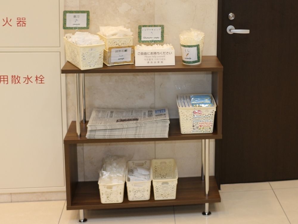 Toyoko Inn Hokkaido Tomakomai Ekimae Ngoại thất bức ảnh